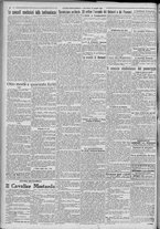 giornale/TO00185815/1920/n.125, 4 ed/002